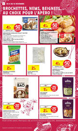 Catalogue Intermarché page 6