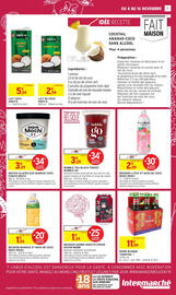 Catalogue Intermarché page 7