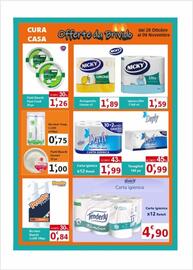 Volantino Euroshop Pagina 10