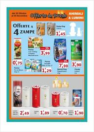 Volantino Euroshop Pagina 11