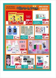 Volantino Euroshop Pagina 13