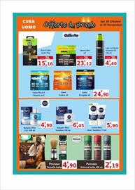 Volantino Euroshop Pagina 14