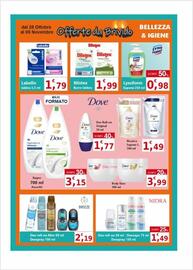 Volantino Euroshop Pagina 15