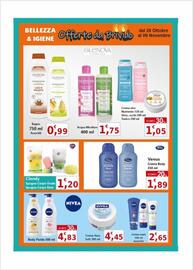 Volantino Euroshop Pagina 16