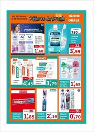 Volantino Euroshop Pagina 17