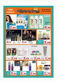 Volantino Euroshop Pagina 18