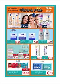 Volantino Euroshop Pagina 19