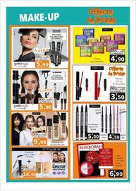 Volantino Euroshop Pagina 2