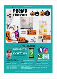 Volantino Euroshop Pagina 20