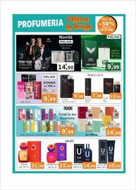 Volantino Euroshop Pagina 3