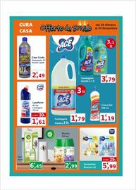 Volantino Euroshop Pagina 6