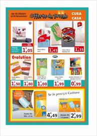 Volantino Euroshop Pagina 7