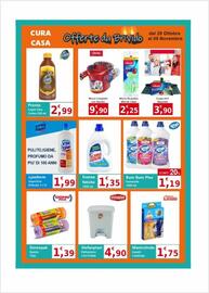 Volantino Euroshop Pagina 8