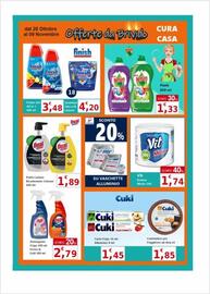 Volantino Euroshop Pagina 9