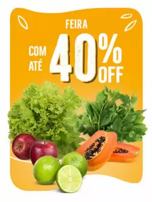 Encarte Hortifruti (válido até 31-10)