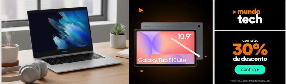 Catálogo Pontofrio Página 2