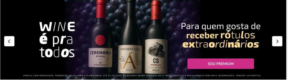 Catálogo Wine Página 2