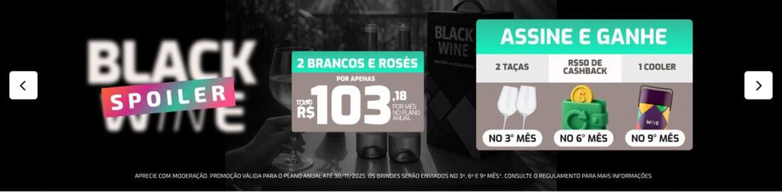 Catálogo Wine Página 4