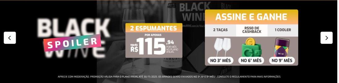 Catálogo Wine Página 5