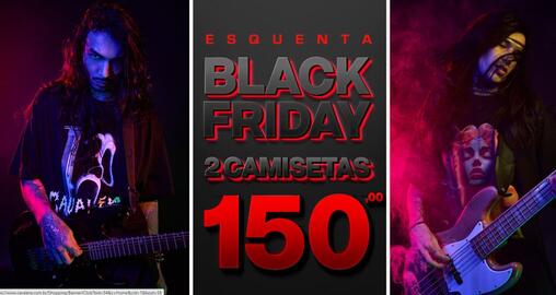 Catálogo Cavalera Página 1