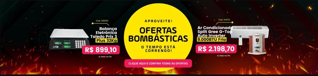 Catálogo Catral Página 1