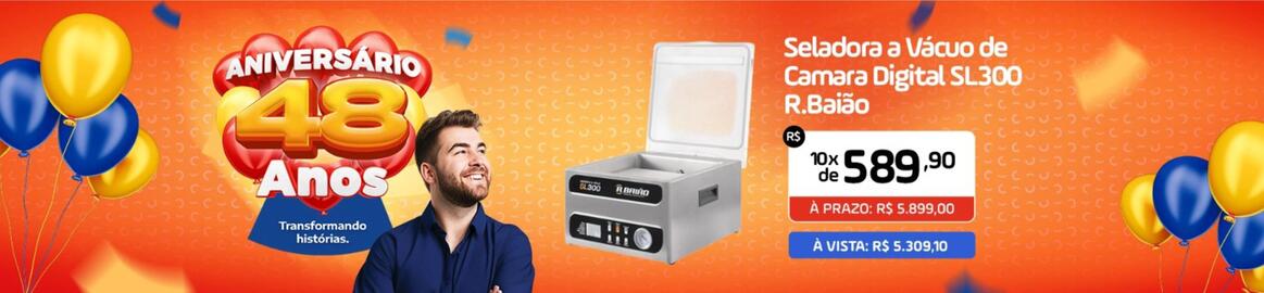 Catálogo Catral Página 3