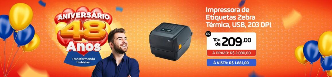 Catálogo Catral Página 5