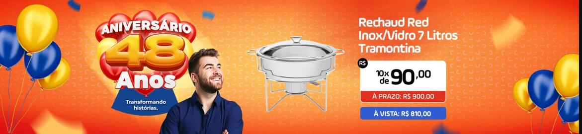 Catálogo Catral Página 6