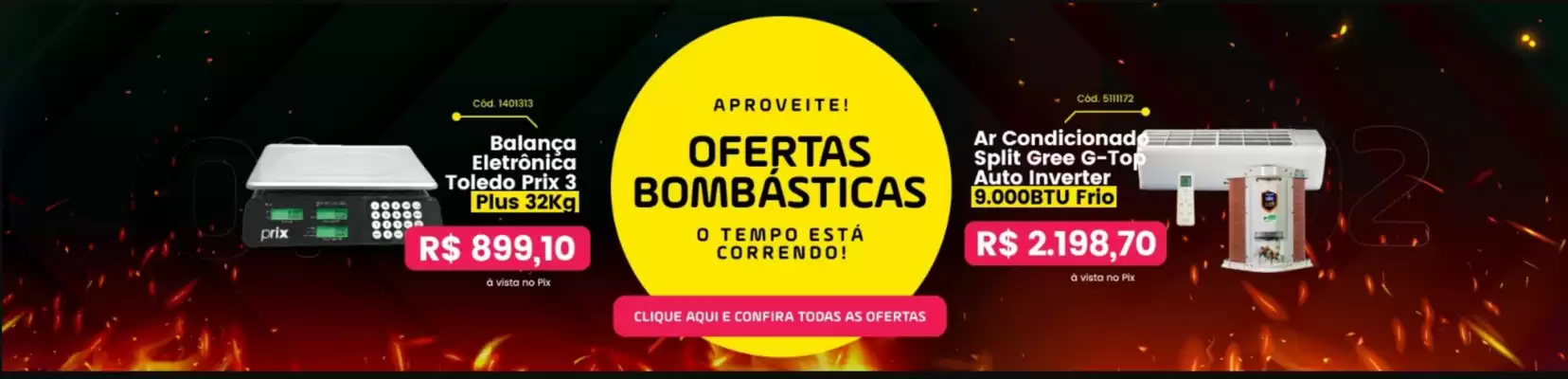 Catálogo Catral (válido até 6-11)