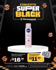 Catálogo Farmácia Permanente Página 1