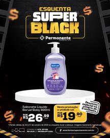 Catálogo Farmácia Permanente Página 2