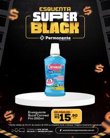 Catálogo Farmácia Permanente Página 3