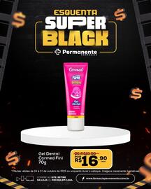 Catálogo Farmácia Permanente Página 4