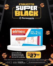 Catálogo Farmácia Permanente Página 5