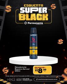 Catálogo Farmácia Permanente Página 6