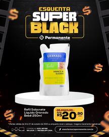 Catálogo Farmácia Permanente Página 7