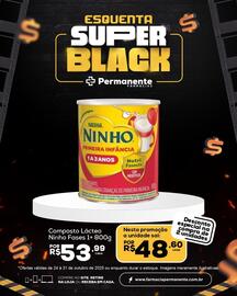 Catálogo Farmácia Permanente Página 8