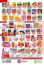 Catálogo Rede 10 Página 1