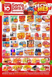 Catálogo Rede 10 Página 2