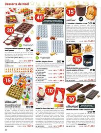 Catalogue Mathon page 10