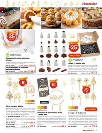 Catalogue Mathon page 11