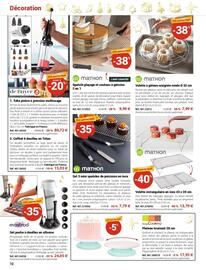 Catalogue Mathon page 12