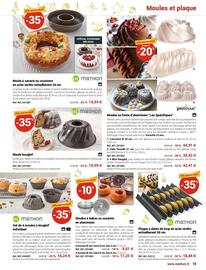 Catalogue Mathon page 13