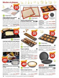 Catalogue Mathon page 14