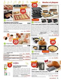 Catalogue Mathon page 15