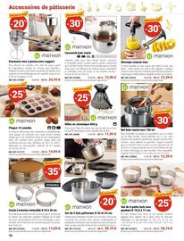 Catalogue Mathon page 16