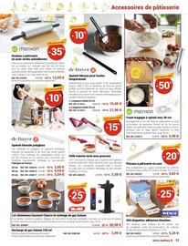 Catalogue Mathon page 17