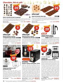 Catalogue Mathon page 18