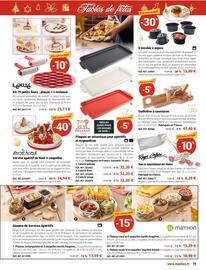 Catalogue Mathon page 19