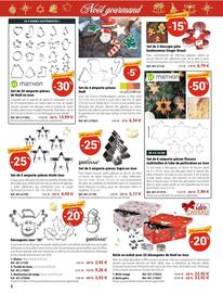 Catalogue Mathon page 2